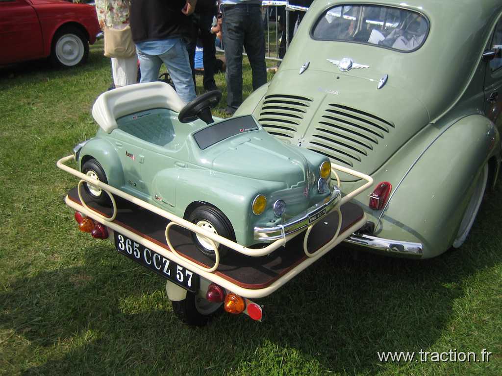 2010_Madine (275).JPG